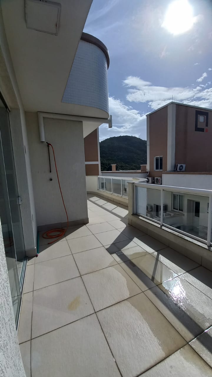 Acropole Residencial